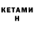 Метадон methadone T Truth