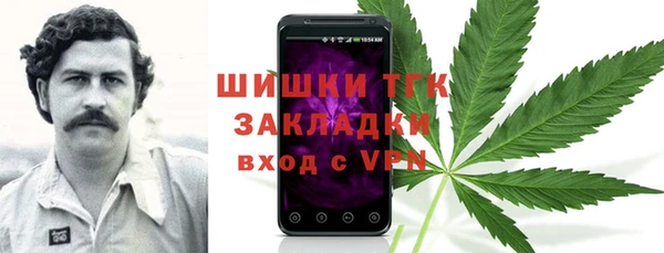 mix Абаза
