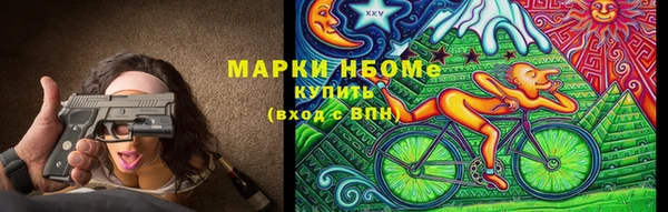 apvp Пестово